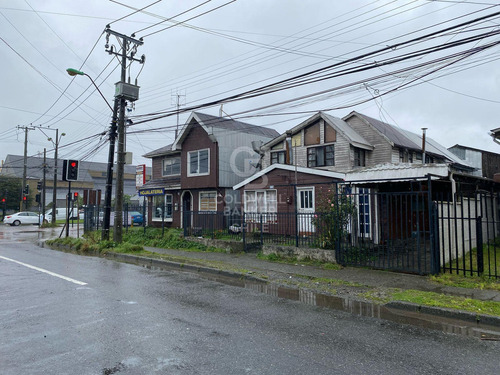 Oportunidad Comercial | En Esquina. Parque Industrial