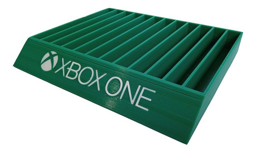 Base/stand Para Juegos Xbox One 