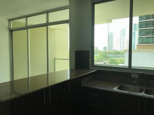 Imagen 10 de 14 de Venta De Apartamento En Green Bay, Costa Del Este 21-7865