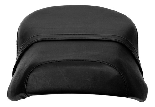 Cojín De Asiento De Trasero De Motocicleta Para Piezas De