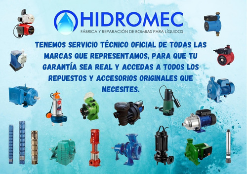 Tanque Hidroneumático Vertical Motorarg Linea Pearl 24lts