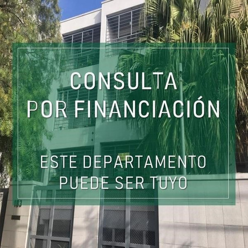 Imagen 11 de 11 de Departamento En Venta Ubicado En San Fernando, G.b.a. Zona Norte, Argentina