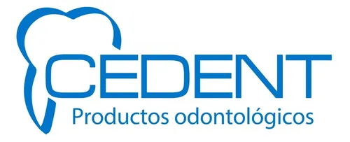Hidróxido De Calcio Dycal, Base + Catalizador. Dentsply