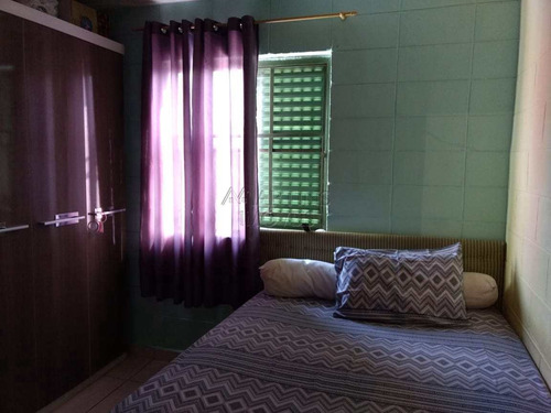 Imagem 5 de 9 de Morada Das Vinhas | Apto 50m 2 Dorms 1 Vaga | 6863 - V6863