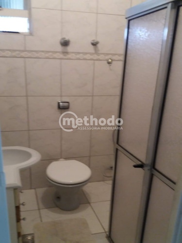 Apartamento - Ap00968 - 68213225