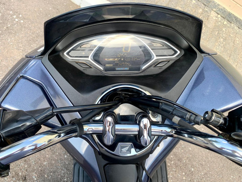 Imagem 8 de 14 de Pcx 150/dlx