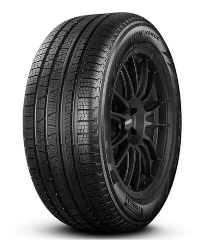 Llanta 235/65 R-18 106h Scorpion All Season Plus 3 Pirelli