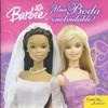 Barbie Una Boda Inolvidable - Barbie (papel)