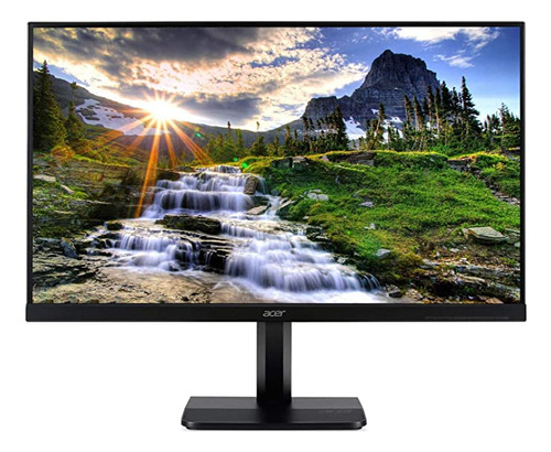 Acer Ka241y Bix 23.8&#34;  Hd ( X ) Monitor Va (puerto Hdmi.