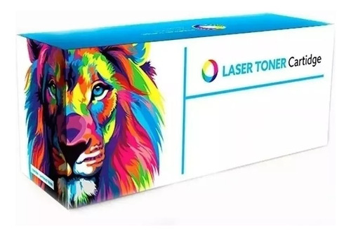 Toner Alternativo Hp W1360 136a Para M236 Sin Chip 