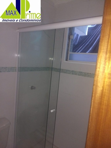 Apartamento - Ap00556 - 68342665