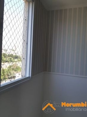 Imagem 10 de 15 de 16784 - Apartamento 2 Dorms, Vila Sônia - São Paulo/sp - 16784