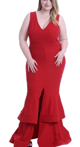 Vestido Talla Extra Largo, Fiesta, Elegante, Strech, Boda. Vestido Talla Extra Largo, Fiesta, Elegante, Strech, Boda.