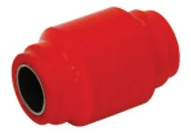 Comprar Buje Para Tensor Poliuretano Suspension Reyco, Hendrickson