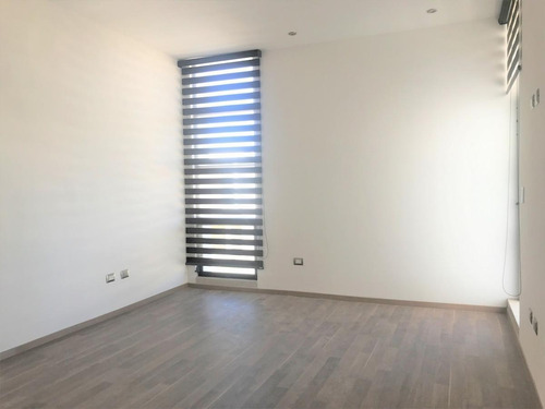 Imagen 14 de 21 de Casa En Renta En Los Viñedos - (2)