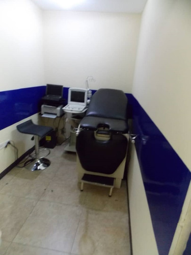 Imagen 3 de 15 de Local Comercial En Venta El Paraiso