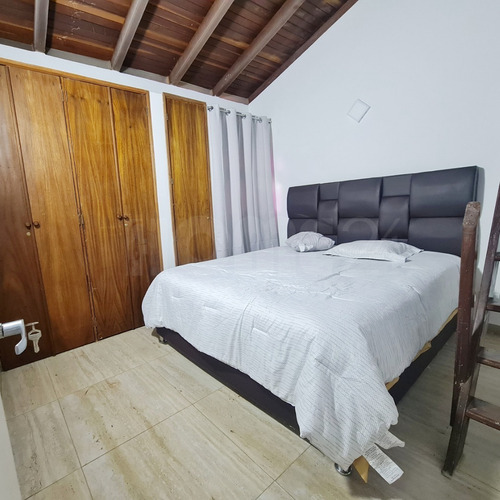 Imagen 9 de 11 de Moderno Townhouse Puerto Príncipe Lecheria