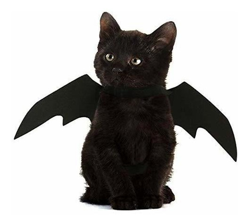 Ropa Gato - Chictry Halloween Pet Costume Cute Funny Dog Cat