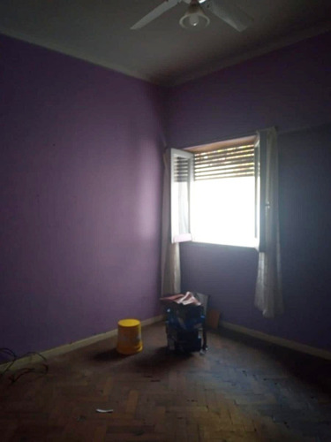 Imagen 3 de 7 de Venta Departamento Tipo Ph En Segundo Piso Por Escalera En Almagro