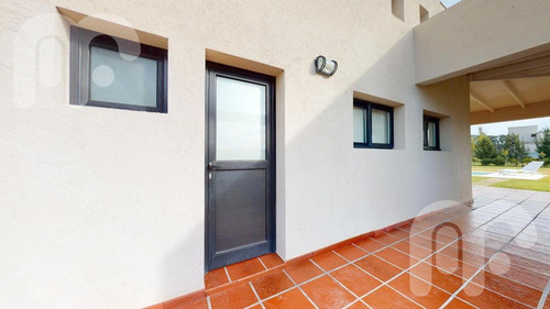 Imagen 23 de 30 de Venta Casa - Campos De Roca Ii