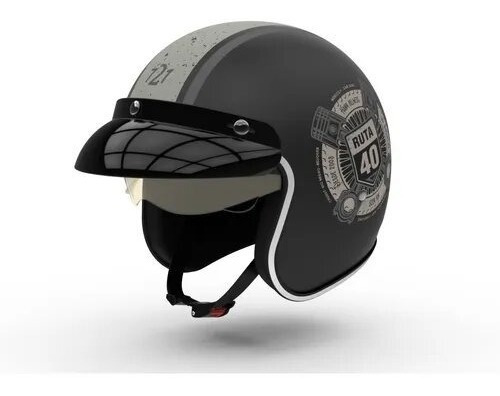 Imagen 19 de 24 de Moto Hero Hunk 150 Dd + Baúl De Regalo 2023