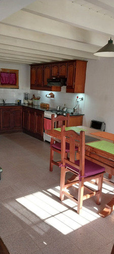 Alquiler Casa Villa Gesell 2025