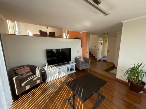 Imagen 10 de 22 de Amplia Y Acogedora Casa En Exclusivo Sector Alto De Mirador