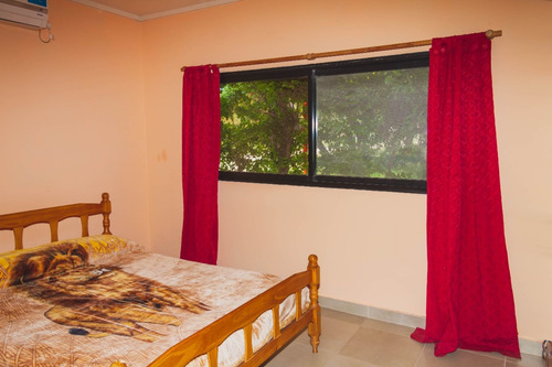 Imagen 14 de 21 de Venta Casa Quinta En Arroyo Leyes