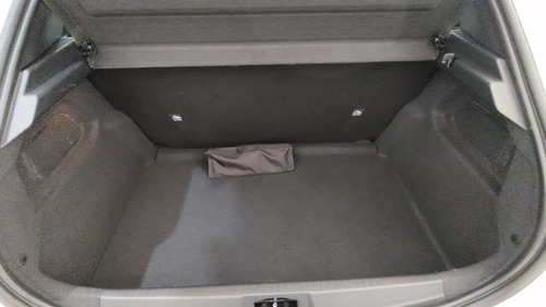 Peugeot 208 1.6 Allure At