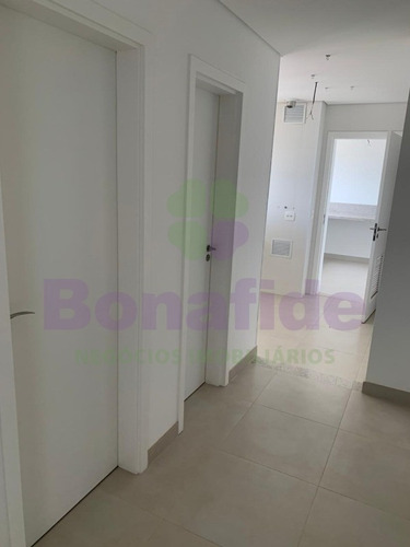 Imagem 16 de 30 de Apartamento A Venda, Edifício Lindenberg, Anhangabaú, Jundiaí. - Ap12486 - 69367528