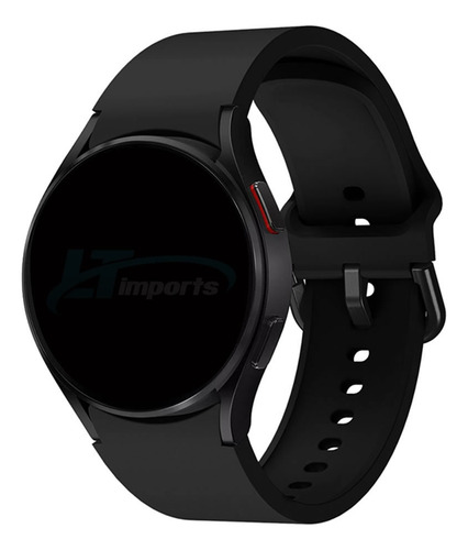 Pulseira Moderna Ltimports Para Samsung Galaxy Watch 7 44mm