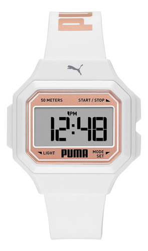 Reloj Pulsera Mujer  Puma P1056