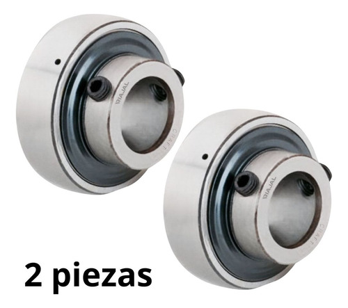 Wir212-39 Craft