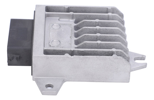 Módulo De Control De Transmisión Automática For Mazda5 2.3l