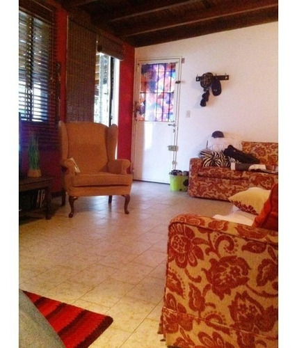 Imagen 22 de 30 de Casa En Venta Junko Country Club-riv Grupo Millenium-lf-lina Falivena