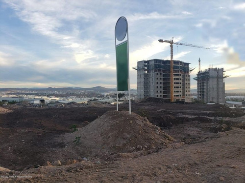 Imagen 3 de 13 de Qh2 21-857 Terreno Comercial En Venta En Fray Junipero