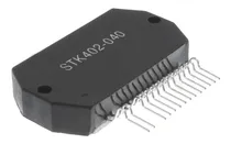Comprar Ci Stk402-040n Stk402-040 Stk402040 Stk402 Sanyo Original