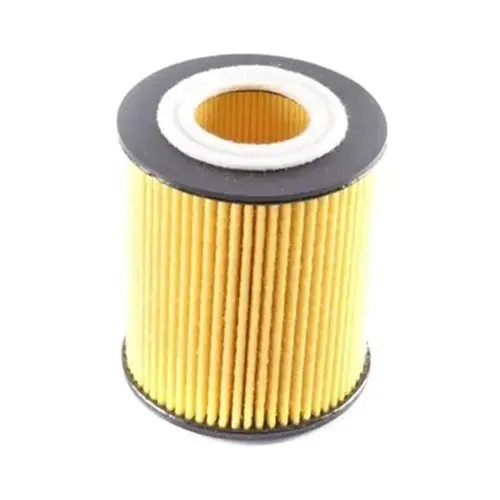 Tapa De Llenado De Aceite Para Mazda 6 GG, Mazda 3 BK 2.0, Mazda 5, MX5 Y RX8 - LF03-10-250, Sello Antifugas