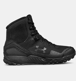 Botas Under Armour Valsetz Rts 1.5