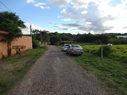 Imagem 2 de 30 de Chácara Com 4 Dormitórios À Venda, 1355 M² Por R$ 750.000,00 - Dois Córregos - Piracicaba/sp - Ch0229