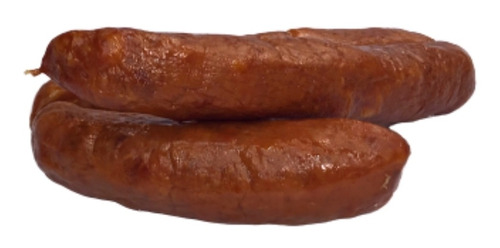 Di Callani linguiça chaqueta 2.5kg