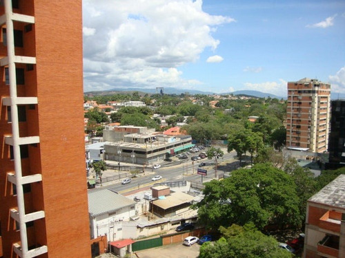 Imagen 16 de 30 de Apartamento En Venta Zona Este De Barquisimeto Lara 23-23678 // Invierta Seguro Con Rentahouse//