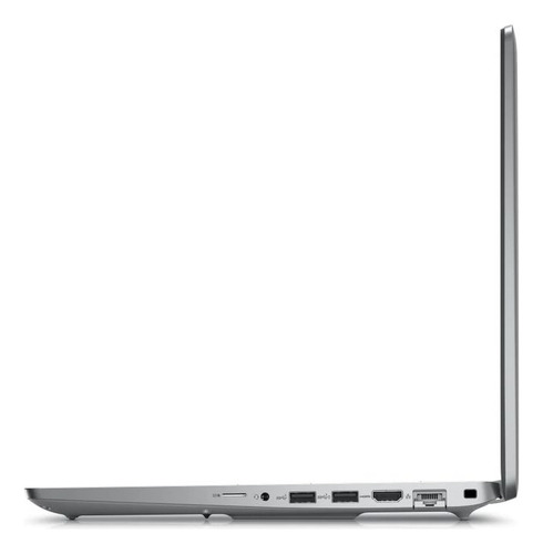 Dell Latitude 5540 16gb Ddr4 512ssd I7 Full Hd W11 Pro