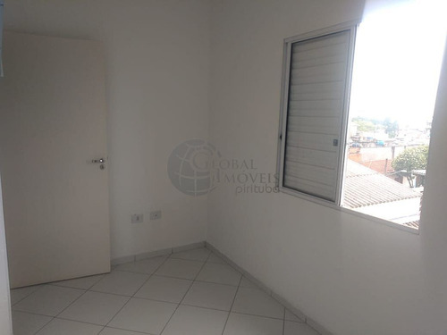 Venda Sobrado São Paulo Vila Dos Remédios - C45