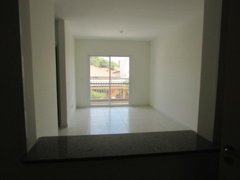 Imagem 10 de 30 de Apartamentos Novos Indaiatuba - Edificio Claudia - Ap00548 - 69338884