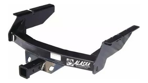 Tirón Jalón De Arrastre Para Bmw X5 2019 - 2022