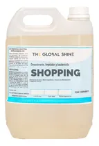 Comprar Bidon Bactericida Para Desodorizador X Goteo Baños, Inodoros