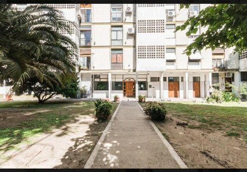 Departamento - Venta - Venta - 3 Ambientes  - Avellaneda -