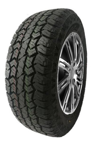 245/75r16 Doublestar W01-at 114/111r Cn
