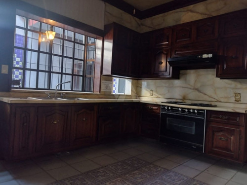 Imagen 6 de 30 de Casa En Renta En Colonia Republica